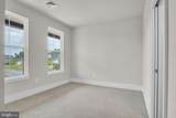 141 Davy Pass - Photo 14
