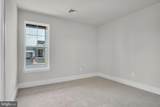 141 Davy Pass - Photo 15