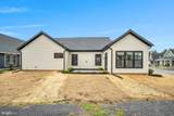 141 Davy Pass - Photo 2
