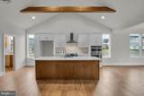 141 Davy Pass - Photo 3
