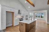 141 Davy Pass - Photo 4