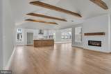 141 Davy Pass - Photo 5