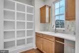 141 Davy Pass - Photo 7