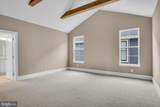 141 Davy Pass - Photo 8