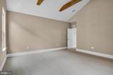 141 Davy Pass - Photo 9