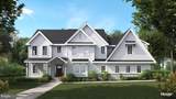 195 Concord Meeting Road - Photo 1