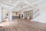195 Concord Meeting Road - Photo 11