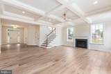 195 Concord Meeting Road - Photo 12