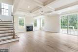 195 Concord Meeting Road - Photo 13