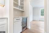 195 Concord Meeting Road - Photo 14