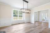 195 Concord Meeting Road - Photo 15