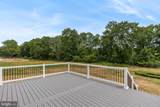 195 Concord Meeting Road - Photo 17