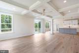195 Concord Meeting Road - Photo 18
