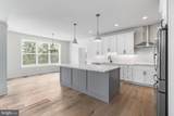 195 Concord Meeting Road - Photo 19