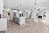 195 Concord Meeting Road - Photo 20
