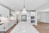 195 Concord Meeting Road - Photo 22