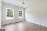 195 Concord Meeting Road - Photo 23
