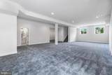 195 Concord Meeting Road - Photo 24