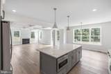 195 Concord Meeting Road - Photo 26