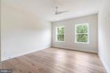 195 Concord Meeting Road - Photo 28