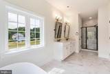 195 Concord Meeting Road - Photo 31