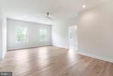 195 Concord Meeting Road - Photo 36