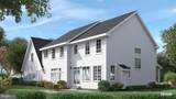 195 Concord Meeting Road - Photo 4