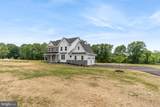 195 Concord Meeting Road - Photo 7