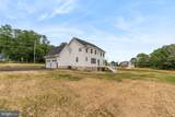 195 Concord Meeting Road - Photo 8