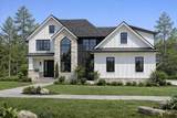 195 Concord Meeting Road - Photo 9