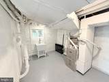 2637 Greenbrier Street - Photo 32
