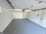2637 Greenbrier Street - Photo 33