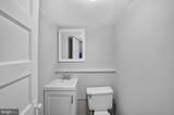 2637 Greenbrier Street - Photo 34