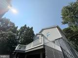 2637 Greenbrier Street - Photo 35