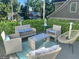 2637 Greenbrier Street - Photo 36