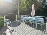 2637 Greenbrier Street - Photo 37