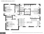 2637 Greenbrier Street - Photo 38