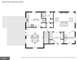 2637 Greenbrier Street - Photo 39