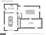2637 Greenbrier Street - Photo 40