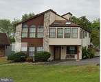 1014 Mantua Pike - Photo 1