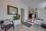 860 Reading Road - Photo 10