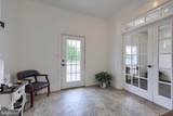 860 Reading Road - Photo 11