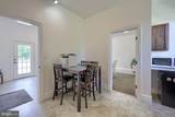860 Reading Road - Photo 16
