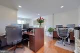 860 Reading Road - Photo 18