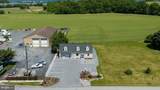 860 Reading Road - Photo 2