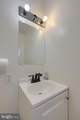 860 Reading Road - Photo 21
