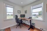 860 Reading Road - Photo 22
