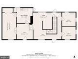 860 Reading Road - Photo 24