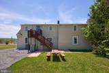 860 Reading Road - Photo 26