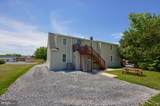 860 Reading Road - Photo 27